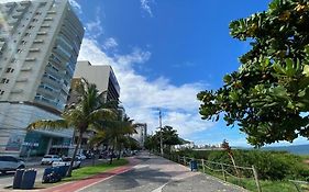 Ocean Flat 607